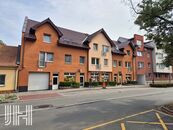 Pronájem, Byt 2+kk, Prostějov