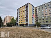 Prodej, Byt 3+1, Prostějov, cena 4099000 CZK / objekt, nabízí 