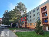 Pronájem, Byt 2+1, Prostějov, cena 13000 CZK / objekt / měsíc, nabízí 