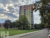 Prodej, Byt 3+1, Prostějov, cena 3990000 CZK / objekt, nabízí 