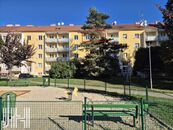 Prodej, Byt 2+1, Prostějov, cena 3490000 CZK / objekt, nabízí 