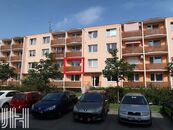 Pronájem, Byt 1+1, Prostějov, cena 9000 CZK / objekt / měsíc, nabízí 