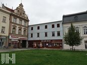 Pronájem, Byt 2+1, Prostějov, cena 12000 CZK / objekt / měsíc, nabízí 