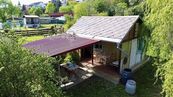 Prodej, Zahrada, Tachov, cena 639990 CZK / objekt, nabízí