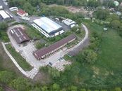 Prodej, Pozemek pro komerční využití, Dubí, cena 33700000 CZK / objekt, nabízí
