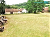 Prodej, Pozemek pro stavbu RD, bytů, Popovice, cena 2900000 CZK / objekt, nabízí 