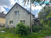 Prodej, Rodinný dům, Kokašice, cena 3690000 CZK / objekt, nabízí Euro Reality ML s.r.o.