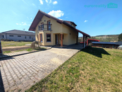 Prodej, Rodinný dům, Litohlavy, cena 11999000 CZK / objekt, nabízí 