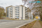 Prodej, Byt 2+kk, Karlovy Vary, cena 4690000 CZK / objekt, nabízí