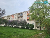Pronájem, Byt 3+1, Beroun, cena 15845 CZK / objekt / měsíc, nabízí