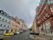 Pronájem, Byt 2+1, Karlovy Vary, cena 10000 CZK / objekt / měsíc, nabízí