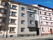 Prodej, Byt 2+kk, Plzeň, cena 4190000 CZK / objekt, nabízí