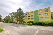 Prodej, Byt 3+1, Česká Lípa, cena 3650000 CZK / objekt, nabízí 