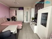 Prodej, Byt 2+1, Plzeň, cena 4800000 CZK / objekt, nabízí 