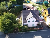 Prodej, Rodinný dům, Velká Hleďsebe, cena 5340000 CZK / objekt, nabízí
