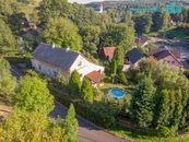 Prodej, Rodinný dům, Volfartice, cena 5500000 CZK / objekt, nabízí
