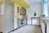Prodej, Byt 2+1, Česká Lípa, cena 3145000 CZK / objekt, nabízí