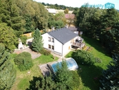 Prodej, Rodinný dům, Troskovice, cena 17500000 CZK / objekt, nabízí