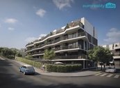 Prodej, Byt 3+kk, Beroun, cena 9690000 CZK / objekt, nabízí