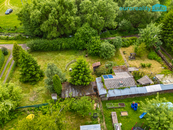 Prodej, Zahrada, Tachov, cena 1078900 CZK / objekt, nabízí 