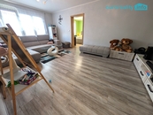Prodej, Byt 3+1, Plzeň, cena 6190000 CZK / objekt, nabízí