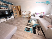 Prodej, Byt 3+1, Plzeň, cena 6190000 CZK / objekt, nabízí