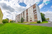 Prodej, Byt 3+1, Česká Lípa, cena 3150000 CZK / objekt, nabízí 