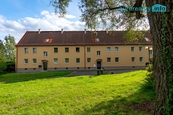 Prodej, Byt 3+kk, Česká Lípa, cena 2650000 CZK / objekt, nabízí