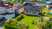 Prodej, Rodinný dům, Velká Hleďsebe, cena 3821000 CZK / objekt, nabízí 