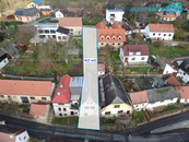 Prodej, Rodinný dům, Volyně, cena 1997000 CZK / objekt, nabízí 