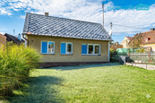 Prodej, Rodinný dům, Velká Hleďsebe, cena 3699000 CZK / objekt, nabízí Euro Reality ML s.r.o.