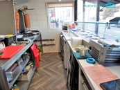 Pronájem, Prostory a objekty pro obchod a služby, Praha 10, cena 4000 CZK / objekt / měsíc, nabízí 