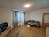 Pronájem, Byt 2+kk, Plesná, cena 9500 CZK / objekt / měsíc, nabízí 