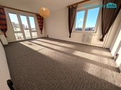 Pronájem, Byt 3+1, Plzeň, cena 17500 CZK / objekt / měsíc, nabízí 