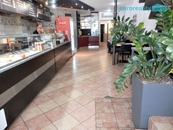 Pronájem, Prostory a objekty pro obchod a služby, Praha 4, cena 75000 CZK / objekt / měsíc, nabízí 