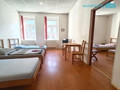 Pronájem, Byt 2+1, Plzeň, cena 16000 CZK / objekt / měsíc, nabízí 