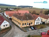 Prodej, Rodinný dům, Dnešice, cena 2390000 CZK / objekt, nabízí 