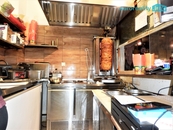 Pronájem, Prostory a objekty pro obchod a služby, Praha 5, cena 24700 CZK / objekt / měsíc, nabízí 