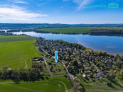 Prodej, Pozemek pro stavbu RD, bytů, Lipová, cena 1500000 CZK / objekt, nabízí 