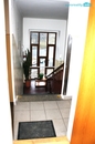 Prodej, Byt 1+kk, Klatovy, cena 2700000 CZK / objekt, nabízí Euro Reality ML s.r.o.
