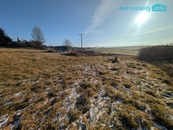 Prodej, Pozemek pro stavbu RD, bytů, Řepice, cena 3260000 CZK / objekt, nabízí Euro Reality ML s.r.o.