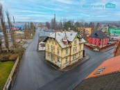 Prodej, Byt 2+kk, Česká Lípa, cena 2440000 CZK / objekt, nabízí 