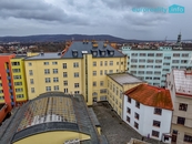 Pronájem, Byt 2+1, Mladá Boleslav, cena 28000 CZK / objekt / měsíc, nabízí 