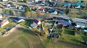 Prodej, Pozemek pro stavbu RD, bytů, Plužná, cena 3480000 CZK / objekt, nabízí Euro Reality ML s.r.o.