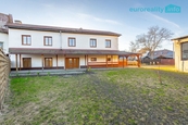 Prodej, Rodinný dům, Zákupy, cena 8500000 CZK / objekt, nabízí Euro Reality ML s.r.o.