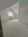 Prodej, Byt 2+kk, Mariánské Lázně, cena 4855000 CZK / objekt, nabízí Euro Reality ML s.r.o.