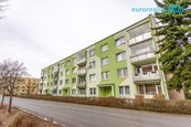 Prodej, Byt 3+1, Doksy, cena 4500000 CZK / objekt, nabízí Euro Reality ML s.r.o.