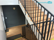 Pronájem, Administrativní prostory a objekty, Mariánské Lázně, cena cena v RK, nabízí 