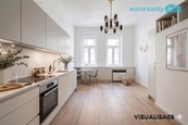 Prodej, Byt 1+1, Mariánské Lázně, cena 2299900 CZK / objekt, nabízí Euro Reality ML s.r.o.