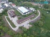 Prodej, Výrobní prostory, Dubí, cena 33700000 CZK / objekt, nabízí Euro Reality ML s.r.o.